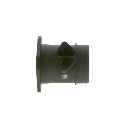 BOSCH 0 280 218 058 Mass Air Flow Sensor