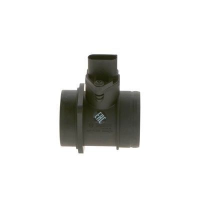BOSCH 0 280 218 060 Mass Air Flow Sensor