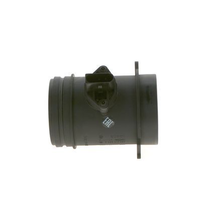 BOSCH 0 280 218 067 Mass Air Flow Sensor