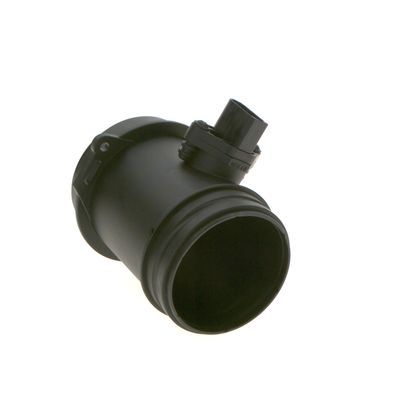 BOSCH 0 280 218 069 Mass Air Flow Sensor