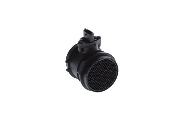 BOSCH 0 280 218 06L Mass Air Flow Sensor