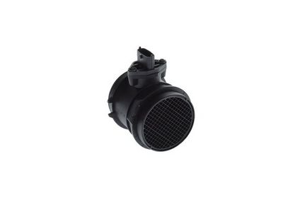 Mass Air Flow Sensor BOSCH 0 280 218 06L