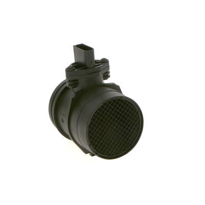 BOSCH 0 280 218 076 Mass Air Flow Sensor