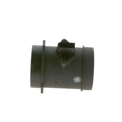 BOSCH 0 280 218 077 Mass Air Flow Sensor