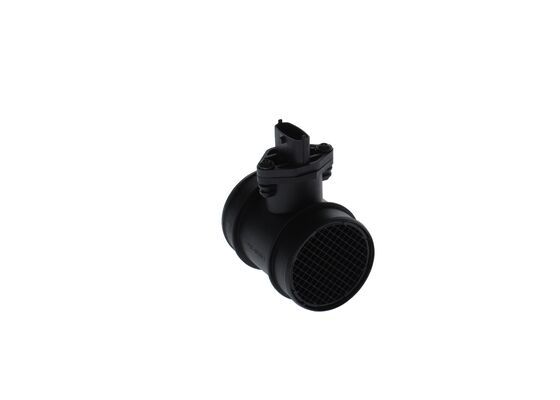 BOSCH 0 280 218 07E Mass Air Flow Sensor