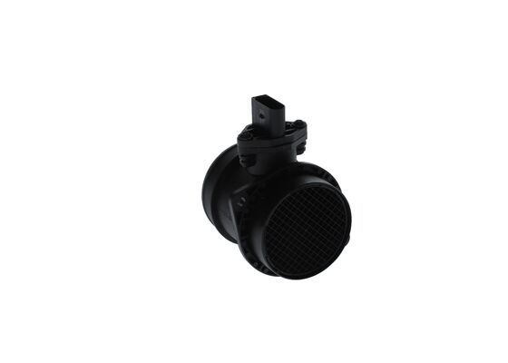 BOSCH 0 280 218 07G Mass Air Flow Sensor