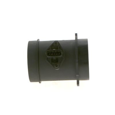 Mass Air Flow Sensor BOSCH 0 280 218 084