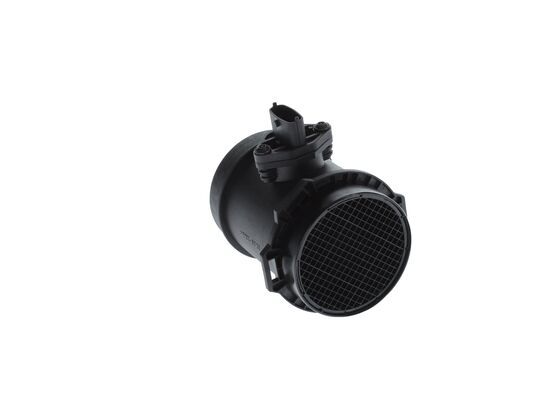 BOSCH 0 280 218 08T Mass Air Flow Sensor