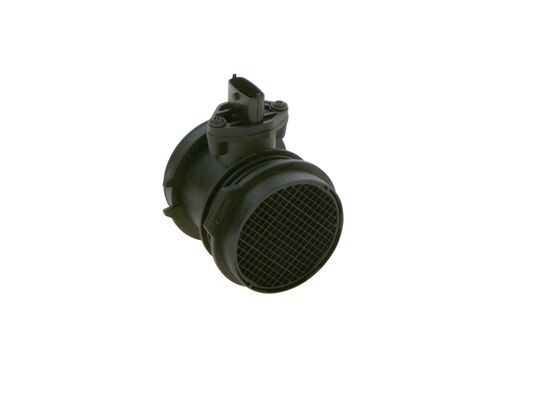 BOSCH 0 280 218 090 Mass Air Flow Sensor