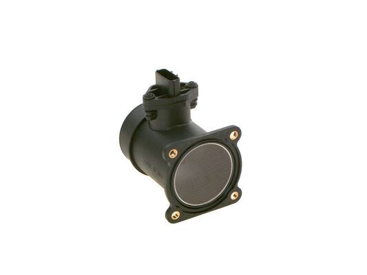BOSCH 0 280 218 094 Mass Air Flow Sensor