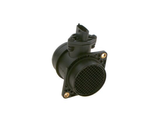 BOSCH 0 280 218 116 Mass Air Flow Sensor
