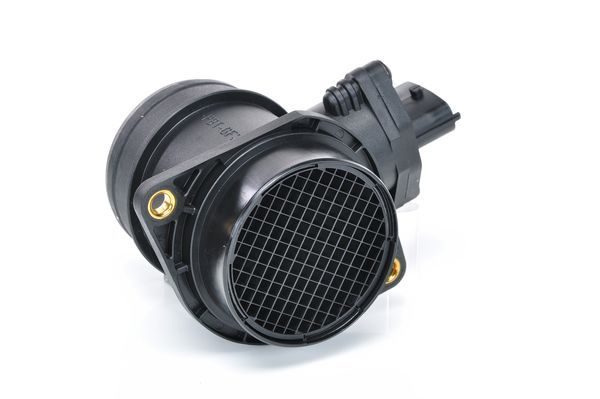 BOSCH 0 280 218 120 Mass Air Flow Sensor