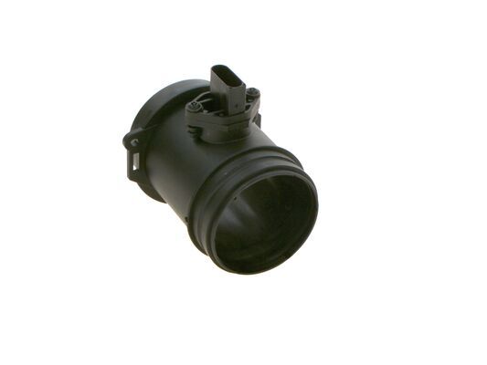 BOSCH 0 280 218 135 Mass Air Flow Sensor