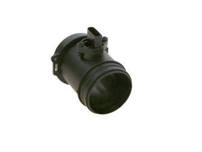 Mass Air Flow Sensor BOSCH 0 280 218 135