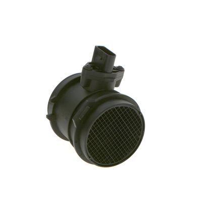 BOSCH 0 280 218 141 Mass Air Flow Sensor