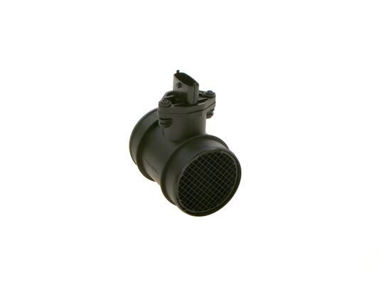 BOSCH 0 280 218 142 Mass Air Flow Sensor