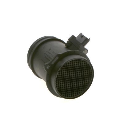BOSCH 0 280 218 145 Mass Air Flow Sensor