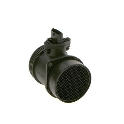 Mass Air Flow Sensor BOSCH 0 280 218 146