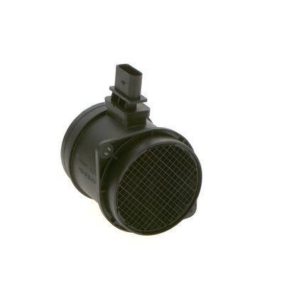 BOSCH 0 280 218 175 Mass Air Flow Sensor