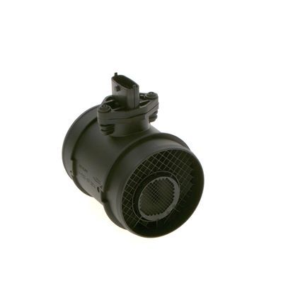 Mass Air Flow Sensor BOSCH 0 280 218 182