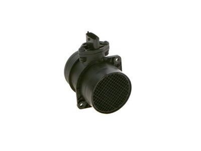 Mass Air Flow Sensor BOSCH 0 280 218 192