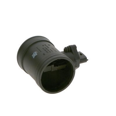 BOSCH 0 280 218 198 Mass Air Flow Sensor