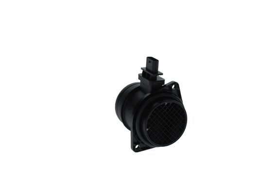 BOSCH 0 280 218 205 Mass Air Flow Sensor