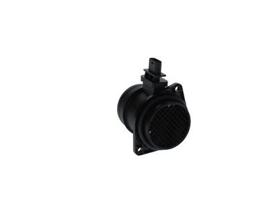 Mass Air Flow Sensor BOSCH 0 280 218 205
