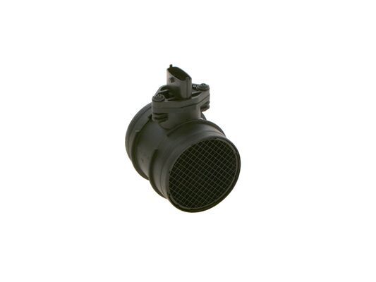 BOSCH 0 280 218 211 Mass Air Flow Sensor