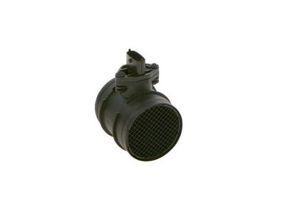 Mass Air Flow Sensor BOSCH 0 280 218 211