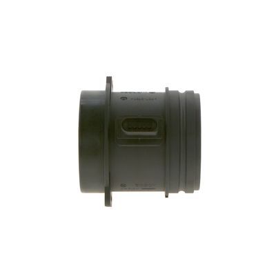 BOSCH 0 280 218 214 Mass Air Flow Sensor
