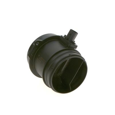 BOSCH 0 280 218 218 Mass Air Flow Sensor