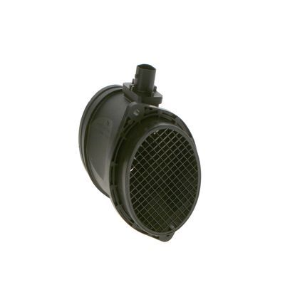 BOSCH 0 280 218 226 Mass Air Flow Sensor