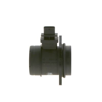 Mass Air Flow Sensor BOSCH 0 280 218 228