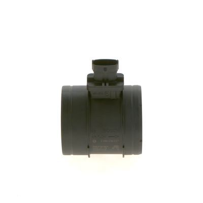 Mass Air Flow Sensor BOSCH 0 280 218 237