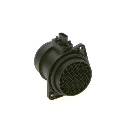 BOSCH 0 280 218 241 Mass Air Flow Sensor