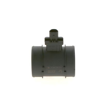 BOSCH 0 280 218 244 Mass Air Flow Sensor