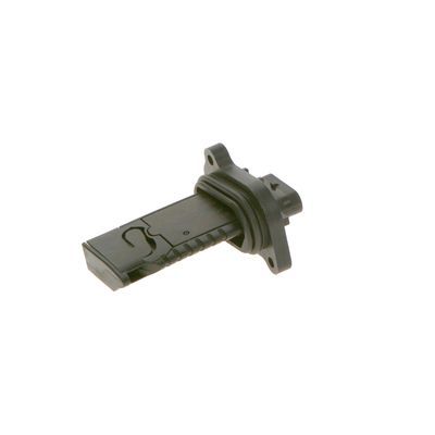 BOSCH 0 280 218 250 Mass Air Flow Sensor