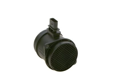 Mass Air Flow Sensor BOSCH 0 280 218 253