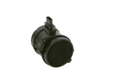 Mass Air Flow Sensor BOSCH 0 280 218 260