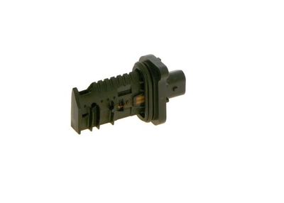 Mass Air Flow Sensor BOSCH 0 280 218 265