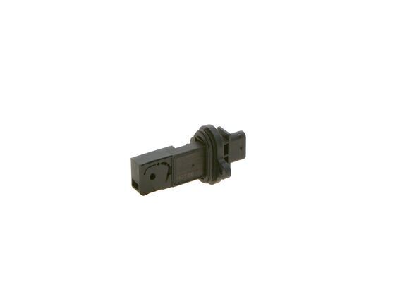 BOSCH 0 280 218 270 Mass Air Flow Sensor
