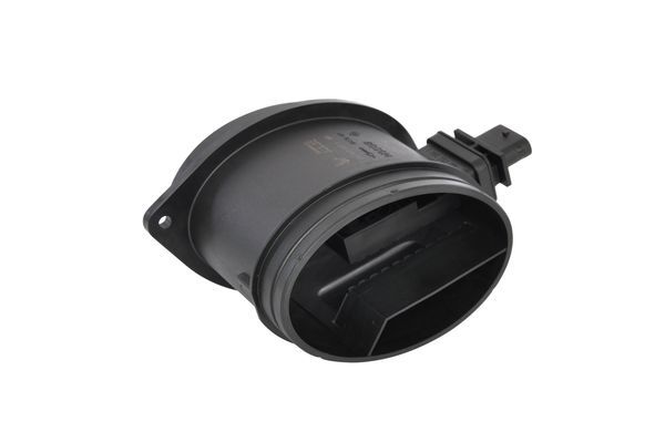 BOSCH 0 280 218 271 Mass Air Flow Sensor