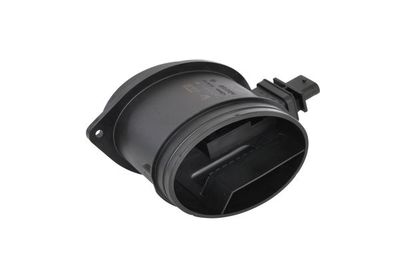 Mass Air Flow Sensor BOSCH 0 280 218 271