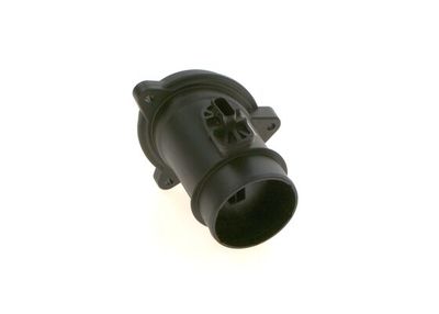 Mass Air Flow Sensor BOSCH 0 280 218 275