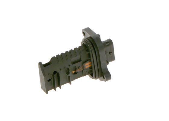 BOSCH 0 280 218 279 Mass Air Flow Sensor