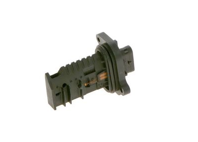 Mass Air Flow Sensor BOSCH 0 280 218 279