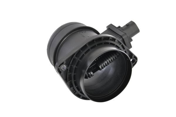 BOSCH 0 280 218 286 Mass Air Flow Sensor