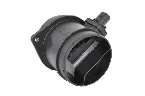 BOSCH 0 280 218 288 Mass Air Flow Sensor