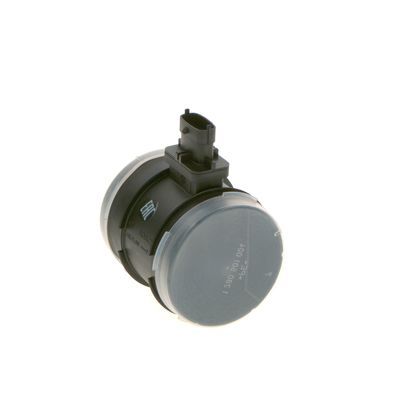 Mass Air Flow Sensor BOSCH 0 280 218 299